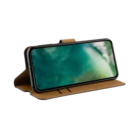 Displex Echtglas-Displayschutz Kompatibel mit iPhone 14 Pro - Transparent