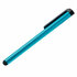 Eingabestift Kompatibel mit iPhone, iPod, iPad, Smartphone und Tablet-Eingabestift - Blau