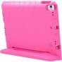 Just in Case Kidscase Classic H&uuml;lle Kompatibel mit iPad 10,2 Zoll - Rosa