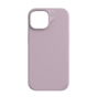 ZAGG Manhattan Snap Case Kompatibel mit iPhone 13, iPhone 14 &amp; iPhone 15 - Lila