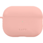 Laut Pod Case Kompatibel mit AirPods Pro 1 / 2 - Pink