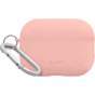 Laut Pod Case Kompatibel mit AirPods Pro 1 / 2 - Pink