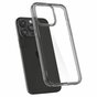 Spigen Ultra Hybrid Case Kompatibel mit iPhone 15 Pro Max - Space Crystal