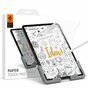 Spigen Paper Touch Screen Protector Kompatibel mit iPad Pro 12.9 2022, iPad Pro 12.9 2021 &amp; iPad Pro 12.9 2020