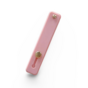 Handy-Griffband-Fingerschlaufenhalter f&uuml;r Smartphone - Pink